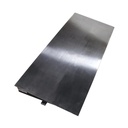 Stainless Steel Ramp - PT 10RS 1000mm wide